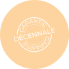 Garantie décennale